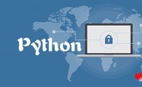 0x013.Python学习-面向对象