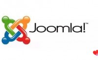 Joomla-3.4.6远程代码执行漏洞利用与分析